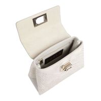 Minibolso Top Handle Minibolso Top Handle 3